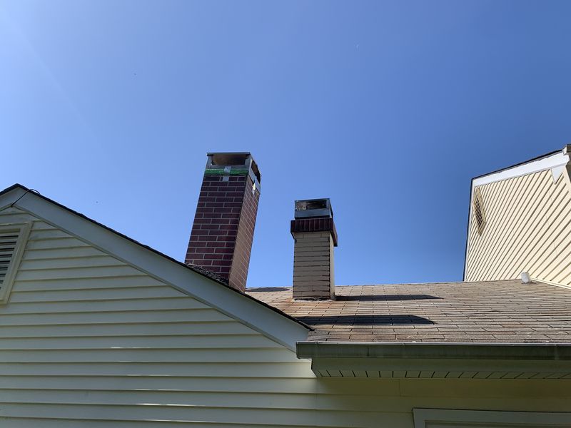 chimney_double_old.jpg