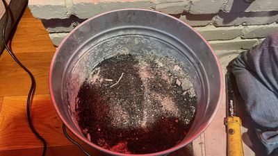 eric_jotul_rockland_soot.jpg