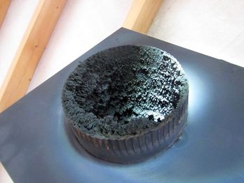 creosote.jpg