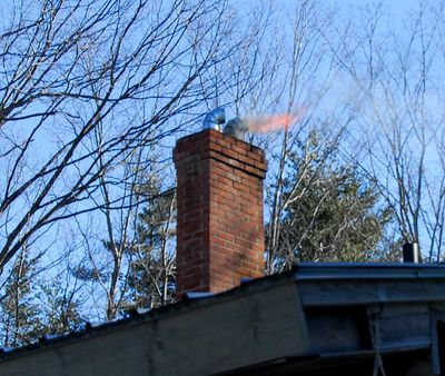 chimney_fire.jpg