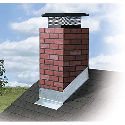 chimney_flashing.jpg