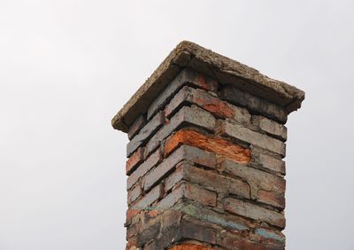 chimney_repair_point.jpg